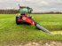 Mähwerk typu Sonstige Seppi M L7 Flex 200, Gebrauchtmaschine w Nijkerkerveen (Zdjęcie 7)