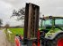 Mähwerk typu Sonstige Seppi M L7 Flex 200, Gebrauchtmaschine w Nijkerkerveen (Zdjęcie 11)