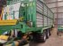 Mähwerk of the type Sonstige Sonstiges, Gebrauchtmaschine in Bredebro (Picture 4)
