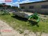 Mähwerk типа Sonstige Talex Opti Cut 320, Gebrauchtmaschine в Rollwitz (Фотография 1)