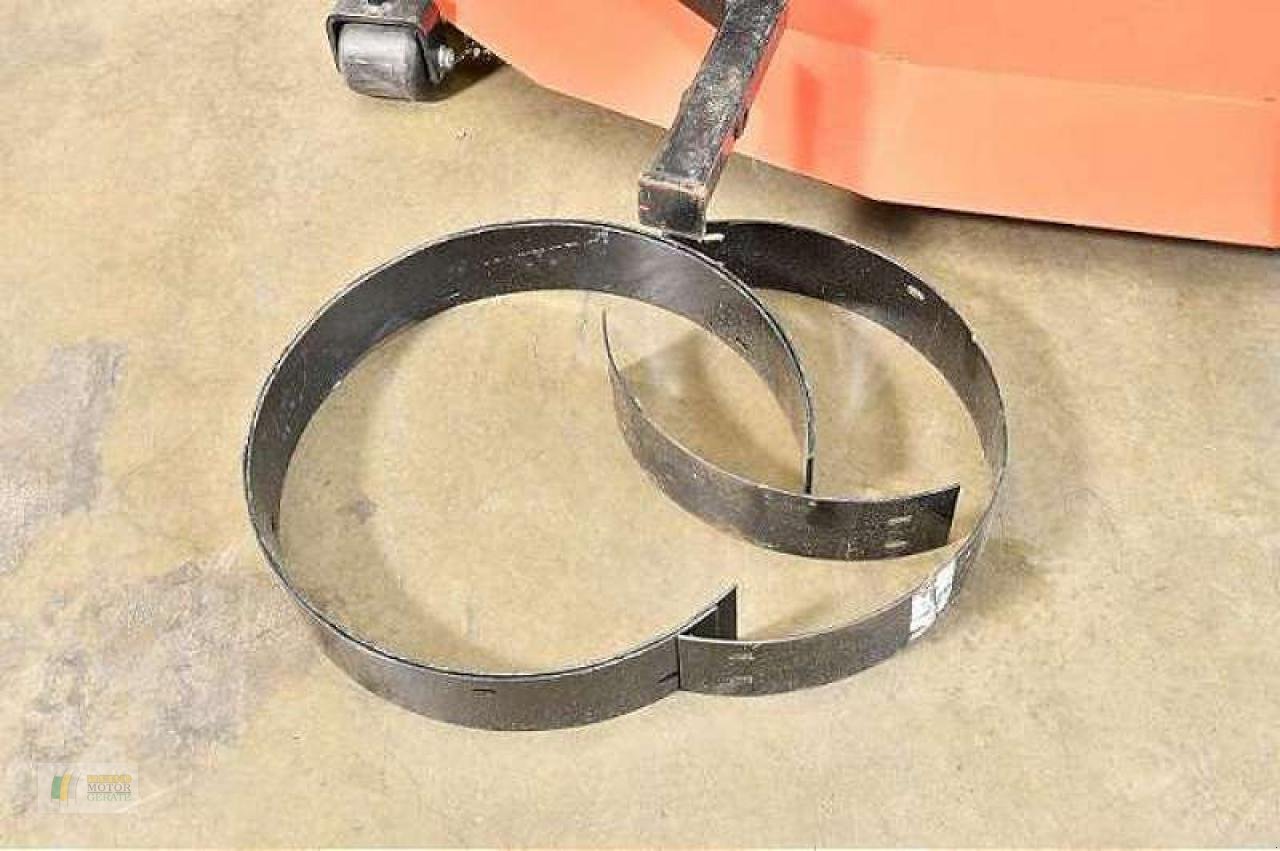 Mähwerk tip Sonstige TH 1800B, Gebrauchtmaschine in Cloppenburg (Poză 6)