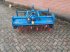 Mähwerk of the type Sonstige Weber Trilplaat Grondfrees Weidebloter Veldspuit Kieper, Gebrauchtmaschine in Ederveen (Picture 2)