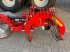 Mähwerk des Typs Spawex Scheibenmäher / disc mower, Neumaschine in Michałowo (Bild 2)