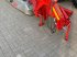 Mähwerk des Typs Spawex Scheibenmäher / disc mower, Neumaschine in Michałowo (Bild 3)