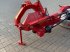 Mähwerk des Typs Spawex Scheibenmäher / disc mower, Neumaschine in Michałowo (Bild 5)