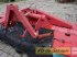 Mähwerk от тип Stoll CM 305 F, Gebrauchtmaschine в Töging am Inn (Снимка 6)
