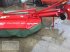 Mähwerk typu Stoll CM2250, Gebrauchtmaschine v Ainring (Obrázek 4)