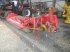 Mähwerk типа Stoll GD2800, Gebrauchtmaschine в ENNEZAT (Фотография 1)