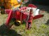Mähwerk типа Stoll GD2800, Gebrauchtmaschine в ENNEZAT (Фотография 6)