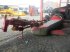 Mähwerk типа Stoll GD2800, Gebrauchtmaschine в ENNEZAT (Фотография 4)