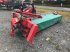 Mähwerk tipa Taarup FAUCHEUSE 2540 H, Gebrauchtmaschine u SAINT CLAIR SUR ELLE (Slika 1)