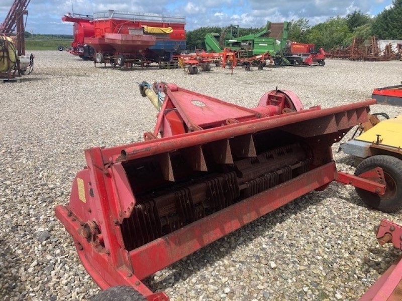 Mähwerk tipa Taarup SKT2100, Gebrauchtmaschine u Thisted (Slika 4)