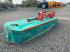 Mähwerk of the type Taarup TA 2532, Gebrauchtmaschine in CONDE SUR VIRE (Picture 2)