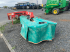 Mähwerk of the type Taarup TA 2532, Gebrauchtmaschine in CONDE SUR VIRE (Picture 3)