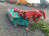 Mähwerk of the type Taarup TA 2532, Gebrauchtmaschine in CONDE SUR VIRE (Picture 1)