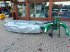 Mähwerk типа Talex Cut 210, Gebrauchtmaschine в St. Märgen (Фотография 4)