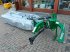 Mähwerk типа Talex Cut 210, Gebrauchtmaschine в St. Märgen (Фотография 6)