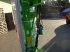 Mähwerk of the type Talex Eco-Cut, NEU - 2,10 Hecktrommelmähwerk 2,10 Meter- hydraulisch klappbar - Neu, Neumaschine in Neureichenau (Picture 9)