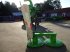 Mähwerk of the type Talex Eco-Cut, NEU - 2,10 Hecktrommelmähwerk 2,10 Meter- hydraulisch klappbar - Neu, Neumaschine in Neureichenau (Picture 1)