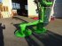 Mähwerk of the type Talex Eco-Cut, NEU - 2,10 Hecktrommelmähwerk 2,10 Meter- hydraulisch klappbar - Neu, Neumaschine in Neureichenau (Picture 20)