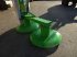 Mähwerk of the type Talex Eco-Cut, NEU - 2,10 Hecktrommelmähwerk 2,10 Meter- hydraulisch klappbar - Neu, Neumaschine in Neureichenau (Picture 8)