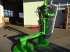 Mähwerk of the type Talex Eco-Cut, NEU - 2,10 Hecktrommelmähwerk 2,10 Meter- hydraulisch klappbar - Neu, Neumaschine in Neureichenau (Picture 13)