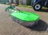 Mähwerk of the type Talex EcoCut 1.35 1.65 1.85 en 2.10, Neumaschine in Rouveen (Picture 5)