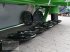 Mähwerk a típus Talex Fast Cut 300-Frontmähwerk-NEU, Gebrauchtmaschine ekkor: Eberschwang (Kép 13)