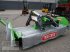Mähwerk a típus Talex Fast Cut 300-Frontmähwerk-NEU, Gebrauchtmaschine ekkor: Eberschwang (Kép 1)