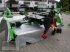 Mähwerk a típus Talex Fast Cut 300-Frontmähwerk-NEU, Gebrauchtmaschine ekkor: Eberschwang (Kép 3)