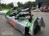Mähwerk a típus Talex Fast Cut 300-Frontmähwerk-NEU, Gebrauchtmaschine ekkor: Eberschwang (Kép 21)