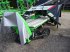 Mähwerk of the type Talex Fast Cut 300 - Frontscheibenmähwerk- NEU mit Schwadscheiben - Neues Modell - hydrl. Zusatzaushebung, Neumaschine in Neureichenau (Picture 27)