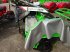 Mähwerk of the type Talex Fast Cut 300 - Frontscheibenmähwerk- NEU mit Schwadscheiben - Neues Modell - hydrl. Zusatzaushebung, Neumaschine in Neureichenau (Picture 23)