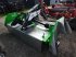 Mähwerk of the type Talex Fast Cut 300 - Frontscheibenmähwerk- NEU mit Schwadscheiben - Neues Modell - hydrl. Zusatzaushebung, Neumaschine in Neureichenau (Picture 28)