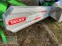 Mähwerk des Typs Talex Opti Cut 210, Neumaschine in Lindow (Bild 3)