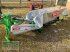 Mähwerk des Typs Talex Opti Cut 250, Neumaschine in Lindow (Bild 4)
