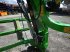 Mähwerk typu Talex Opti-Cut- LTT- 3- Meter - Heckscheibenmähwerk 3 Meter- Neues Modell, Neumaschine v Neureichenau (Obrázek 20)