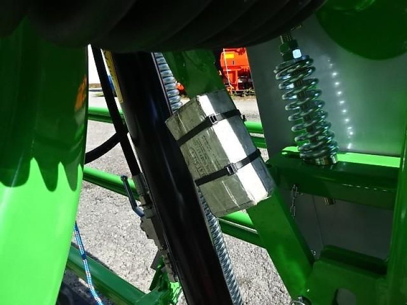 Mähwerk typu Talex Opti-Cut- LTT- 3- Meter - Heckscheibenmähwerk 3 Meter- Neues Modell, Neumaschine v Neureichenau (Obrázek 21)