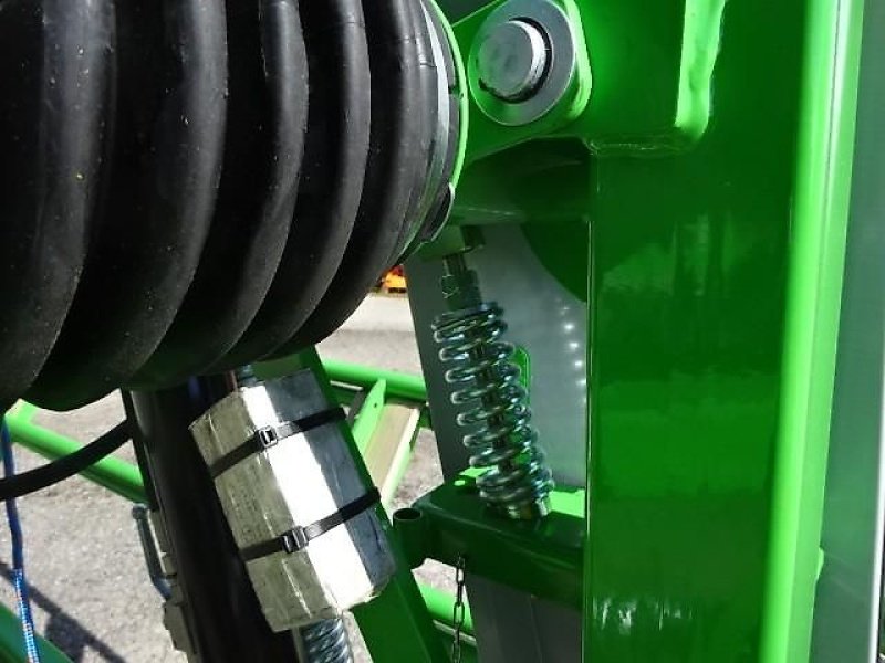 Mähwerk typu Talex Opti-Cut- LTT- 3- Meter - Heckscheibenmähwerk 3 Meter- Neues Modell, Neumaschine v Neureichenau (Obrázek 22)