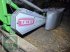 Mähwerk tip Talex OptiCut 250, Gebrauchtmaschine in Murau (Poză 1)