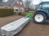 Mähwerk of the type Talex OptiCut 320, Neumaschine in Rouveen (Picture 2)