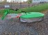 Mähwerk tip Talex Sonstiges, Gebrauchtmaschine in Rønnede (Poză 2)