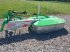 Mähwerk van het type Talex TROMLESKÅRLÆGGER, Gebrauchtmaschine in Rønnede (Foto 1)