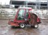 Mähwerk del tipo Toro 463, Gebrauchtmaschine In Antwerpen (Immagine 1)