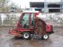 Mähwerk del tipo Toro 463, Gebrauchtmaschine In Antwerpen (Immagine 2)