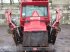 Mähwerk del tipo Toro 463, Gebrauchtmaschine In Antwerpen (Immagine 4)