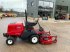 Mähwerk Türe ait Toro ground master 3200 out front mower (st25273), Gebrauchtmaschine içinde SHAFTESBURY (resim 1)