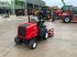Mähwerk Türe ait Toro ground master 3200 out front mower (st25273), Gebrauchtmaschine içinde SHAFTESBURY (resim 2)