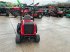 Mähwerk Türe ait Toro ground master 3200 out front mower (st25273), Gebrauchtmaschine içinde SHAFTESBURY (resim 3)