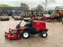 Mähwerk Türe ait Toro ground master 3200 out front mower (st25273), Gebrauchtmaschine içinde SHAFTESBURY (resim 5)